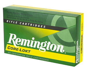 REM 30-06 180GR PSP CL 20/200 — view 3