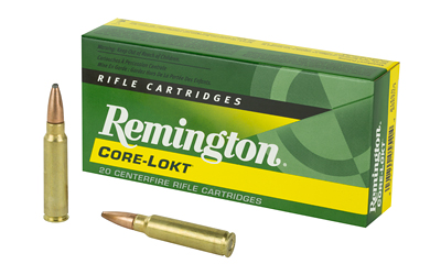 REM 300SAV 150GR PSP CL 20/200 — view 1