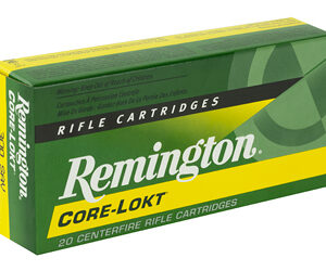 REM 300SAV 150GR PSP CL 20/200 — view 2