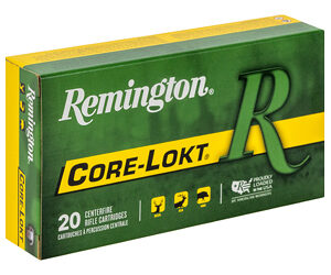 REM 308WIN 150GR PSP CL 20/200 — view 2