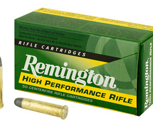 REM 32-20WIN 100GR LD 50/500