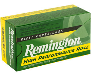 REM 32-20WIN 100GR LD 50/500 — view 2
