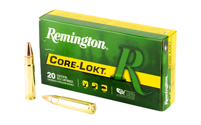 REM 35REM 150GR CL SP 20/200 — view 1