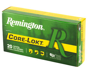 REM 35REM 150GR CL SP 20/200 — view 3