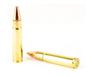 REM 35REM 150GR CL SP 20/200 — view 4