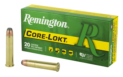 REM 4570GVT 405GR SP 20/200 — view 1