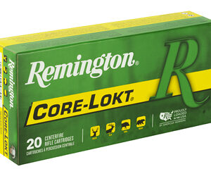 REM 4570GVT 405GR SP 20/200 — view 2