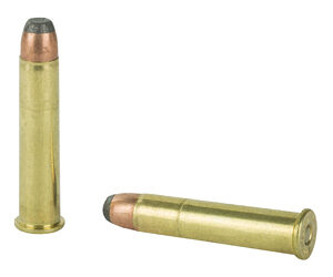 REM 4570GVT 405GR SP 20/200 — view 4