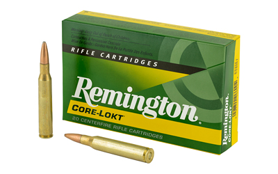 REM 280REM 140GR PSP CL 20/200 — view 1
