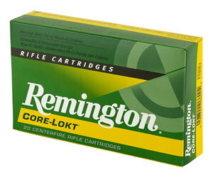 REM 280REM 140GR PSP CL 20/200 — view 3