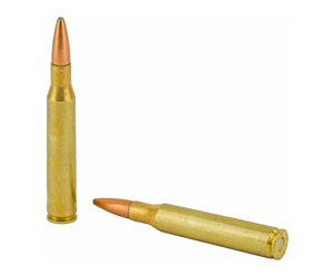 REM 280REM 140GR PSP CL 20/200 — view 4