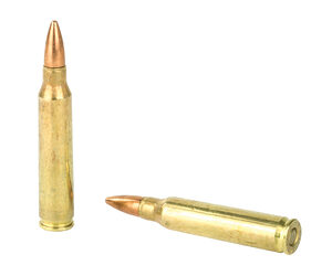 REM UMC 223REM 55GR FMJ 20/200 — view 4