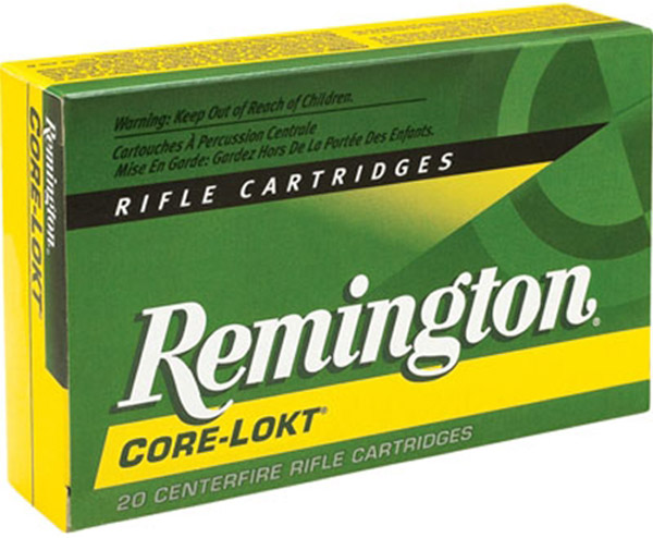 REM 7x64 BRENKE 140G PSP-CORELK 20B — view 1