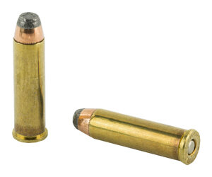 REM UMC 357MAG 125GR JSP 50/500 — view 4