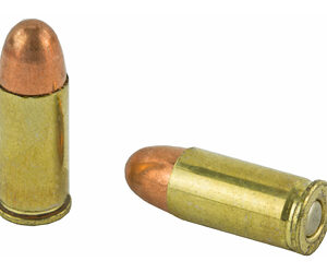 REM UMC 32ACP 70GR FMJ 50/500 — view 4
