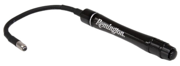 Remington Accessories 19531 Bore Light Extended Flex — view 1