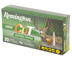 REM PRMRCUT CPR 6.5CRD 120GR 20/200 — view 3