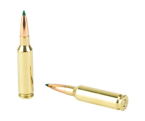 REM PRMRCUT CPR 6.5CRD 120GR 20/200 — view 4