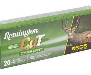 REM PRMRCUT CPR 6.5PRC 130GR 20/200 — view 2