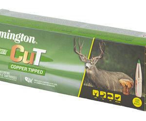 REM PRMRCUT CPR 6.5PRC 130GR 20/200 — view 3