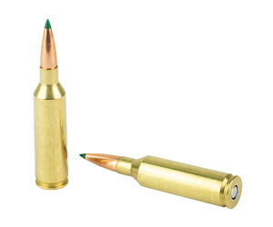 REM PRMRCUT CPR 6.5PRC 130GR 20/200 — view 4