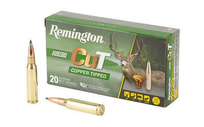 REM PRMRCUT CPR 7MM-08 140GR 20/200 — view 1