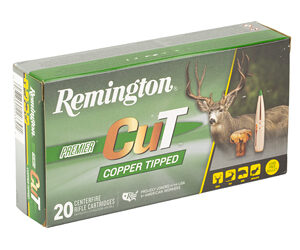 REM PRMRCUT CPR 7MM-08 140GR 20/200 — view 2