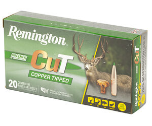 REM PRMRCUT CPR 7MM-08 140GR 20/200 — view 3
