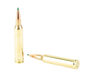 REM PRMRCUT 7MM REM MAG 150GR 20/200 — view 4