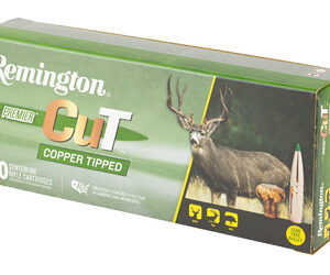 REM PRMRCUT CPR 7MMPRC 160GR 20/200 — view 3