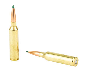 REM PRMRCUT CPR 7MMPRC 160GR 20/200 — view 4