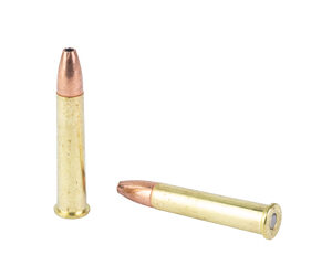 REM 360BUCK HMR SUBSONIC 250GR BHP — view 4