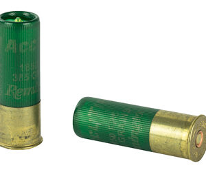 REM ACCU 12GA 2.75 385GR SABOT 5/100 — view 4