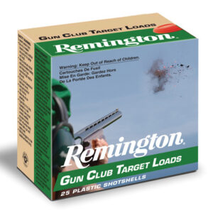 REM 20G 2.75-.875-7.5 1200 25R