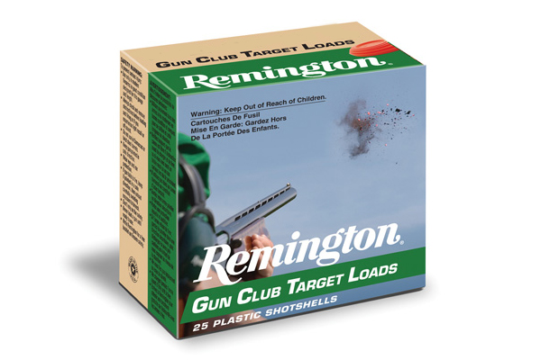 REM 20G 2.75-.875-7.5 1200 25R — view 1