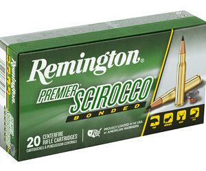 REM SWIFT SCR 308WIN 165GR 20/200 — view 2