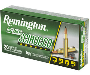 REM SWIFT SCR 308WIN 165GR 20/200 — view 3