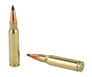 REM SWIFT SCR 308WIN 165GR 20/200 — view 4