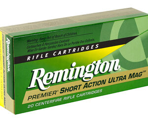 REM 7MMSAUM 150GR PSP CL 20/200 — view 2