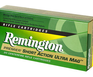 REM 7MMSAUM 150GR PSP CL 20/200 — view 3
