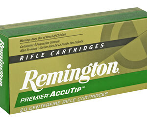 REM PRMR ACCU 204RUG 32GR 20/200 — view 2