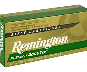 REM PRMR ACCU 204RUG 40GR 20/200 — view 2