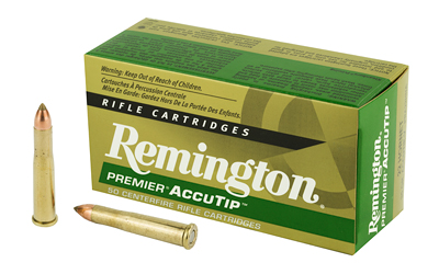 REM PRMR ACCU 22HRN 35GR ABT 50/500 — view 1