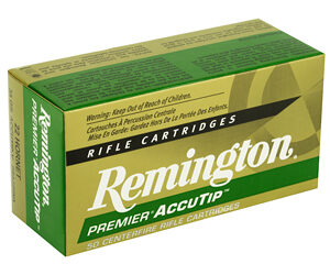 REM PRMR ACCU 22HRN 35GR ABT 50/500 — view 2