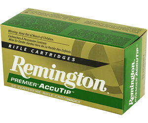 REM PRMR ACCU 22HRN 35GR ABT 50/500 — view 3