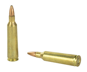 REM UMC 22-250 50GR HP 20/200 — view 4