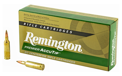 REM PRMR ACCU 17FIREBALL 20GR 20/200 — view 1