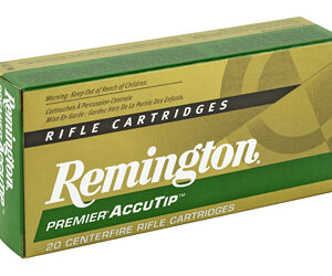 REM PRMR ACCU 17FIREBALL 20GR 20/200 — view 2