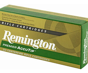 REM PRMR ACCU 17FIREBALL 20GR 20/200 — view 3