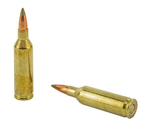 REM PRMR ACCU 17FIREBALL 20GR 20/200 — view 4